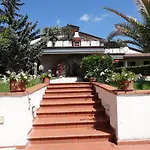 Villa Serena