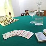 Vila Serena