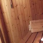 Serena Villa