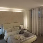Serena Villa