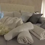 Serena Vila