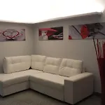 Serena Villa *