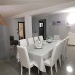 Vila Serena Assisi