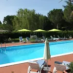 Vila Serena