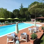 Villa Serena *