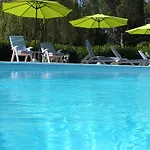Villa Serena Assisi