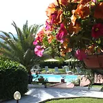 Villa Serena Assisi