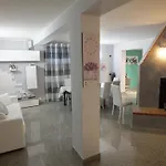 Vila Serena