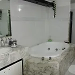 Vila Serena Assisi