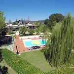 Vila Serena Assisi
