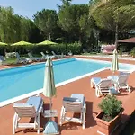 Serena Villa *