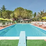 Vila Serena Assisi