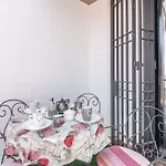 Serena Villa *