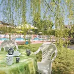 Vila Serena