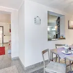 Villa Serena *