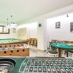 Serena Villa Assisi