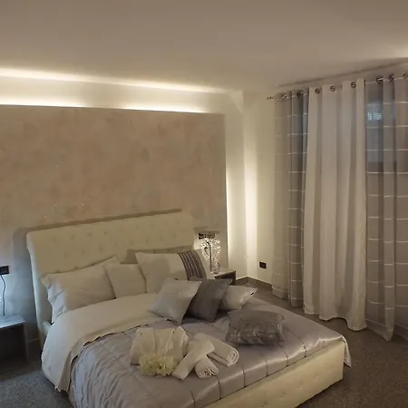 Serena Villa