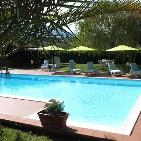 Vila Serena