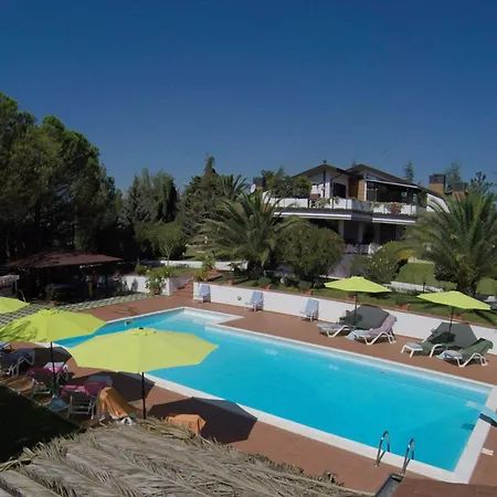Serena Vila Assisi